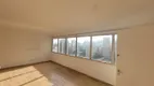 Foto 23 de Apartamento com 3 Quartos para alugar, 115m² em Jardim Paulista, São Paulo