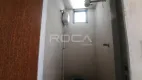 Foto 22 de Imóvel Comercial com 3 Quartos à venda, 181m² em Vila Prado, São Carlos