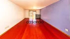 Foto 2 de Apartamento com 2 Quartos à venda, 90m² em Nossa Senhora de Fátima, Santa Maria