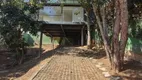 Foto 10 de Casa de Condomínio com 2 Quartos para venda ou aluguel, 300m² em Eldorado, São Paulo