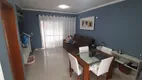 Foto 23 de Sobrado com 2 Quartos à venda, 90m² em Jardim Pioneiro , Cotia