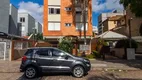 Foto 28 de Apartamento com 3 Quartos à venda, 75m² em Menino Deus, Porto Alegre