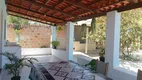 Foto 15 de Casa com 2 Quartos à venda, 360m² em Dumaville, Esmeraldas