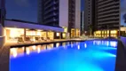 Foto 16 de Apartamento com 3 Quartos à venda, 72m² em Presidente Kennedy, Fortaleza