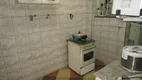 Foto 12 de Apartamento com 2 Quartos à venda, 60m² em Lins de Vasconcelos, Rio de Janeiro