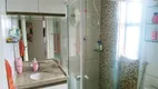 Foto 31 de Apartamento com 2 Quartos à venda, 45m² em Iputinga, Recife