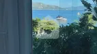 Foto 15 de Casa com 4 Quartos à venda, 362m² em Camorim Pequeno, Angra dos Reis