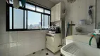 Foto 13 de Apartamento com 2 Quartos à venda, 88m² em Vila Matias, Santos