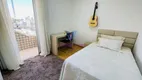 Foto 5 de Apartamento com 3 Quartos à venda, 120m² em Jardim da Cidade, Betim
