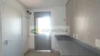 Foto 34 de Apartamento com 3 Quartos à venda, 178m² em Cambuí, Campinas