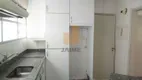 Foto 22 de Apartamento com 2 Quartos à venda, 100m² em Higienópolis, São Paulo