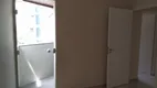 Foto 16 de Apartamento com 3 Quartos à venda, 72m² em Vila Itapura, Campinas