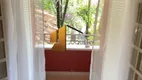 Foto 24 de Casa de Condomínio com 3 Quartos à venda, 355m² em Barra Do Sahy, São Sebastião