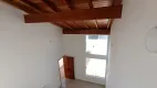 Foto 9 de Casa com 3 Quartos à venda, 83m² em Tupy, Itanhaém