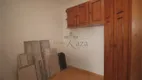 Foto 24 de Apartamento com 3 Quartos à venda, 260m² em Moema, São Paulo