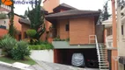 Foto 4 de Casa de Condomínio com 3 Quartos à venda, 450m² em Aldeia da Serra, Barueri