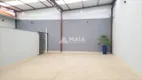 Foto 6 de Sala Comercial à venda, 475m² em São Benedito, Uberaba