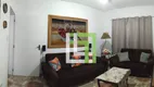 Foto 3 de Casa com 3 Quartos à venda, 159m² em Vila Joana, Jundiaí