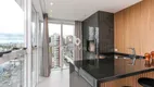 Foto 12 de Apartamento com 3 Quartos à venda, 176m² em Cabral, Curitiba