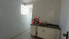 Foto 2 de Apartamento com 2 Quartos à venda, 61m² em Ipiranga, São Paulo