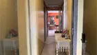 Foto 17 de Apartamento com 3 Quartos à venda, 120m² em Fátima, Fortaleza