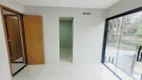 Foto 10 de Casa com 3 Quartos à venda, 140m² em Jardim Belvedere, Volta Redonda