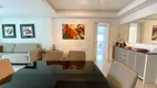 Foto 5 de Apartamento com 3 Quartos à venda, 97m² em Balneario do Estreito, Florianópolis