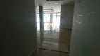 Foto 16 de Ponto Comercial para alugar, 216m² em Jardim Prudência, São Paulo