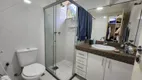 Foto 39 de Casa de Condomínio com 4 Quartos à venda, 400m² em Priscila Dultra, Lauro de Freitas