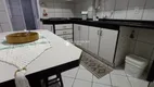 Foto 5 de Apartamento com 2 Quartos à venda, 78m² em Centro, Florianópolis