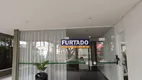 Foto 24 de Apartamento com 1 Quarto à venda, 70m² em Jardim, Santo André