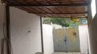 Foto 18 de Casa com 3 Quartos à venda, 180m² em Nossa Senhora de Fátima, Betim