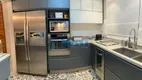 Foto 14 de Apartamento com 3 Quartos à venda, 134m² em Parque da Mooca, São Paulo