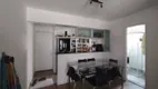 Foto 10 de Apartamento com 1 Quarto à venda, 42m² em Alto da Lapa, São Paulo