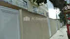 Foto 3 de Apartamento com 2 Quartos à venda, 80m² em Marechal Hermes, Rio de Janeiro