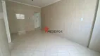 Foto 2 de Apartamento com 3 Quartos à venda, 125m² em Vila Guilhermina, Praia Grande