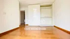 Foto 24 de Apartamento com 3 Quartos à venda, 321m² em Itaim Bibi, São Paulo