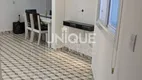 Foto 5 de Apartamento com 2 Quartos à venda, 59m² em Nova Cidade Jardim, Jundiaí