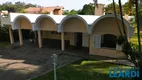 Foto 77 de Casa de Condomínio com 4 Quartos à venda, 400m² em Jardim Passárgada, Cotia