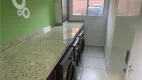 Foto 38 de Apartamento com 2 Quartos à venda, 44m² em Ipiranga, Ribeirão Preto