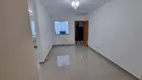 Foto 4 de Apartamento com 2 Quartos à venda, 52m² em Tucuruvi, São Paulo
