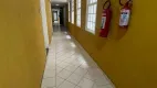 Foto 14 de Sala Comercial à venda, 26m² em Centro, Santos