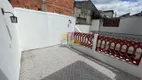 Foto 37 de Sobrado com 3 Quartos para alugar, 177m² em Santa Maria, Santo André