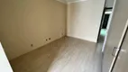 Foto 7 de Sobrado com 3 Quartos à venda, 182m² em Vila Alice, Santo André