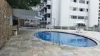 Foto 12 de Apartamento com 3 Quartos à venda, 100m² em Pitangueiras, Guarujá