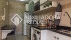 Foto 26 de Apartamento com 3 Quartos à venda, 88m² em Vila Ipiranga, Porto Alegre