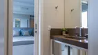 Foto 17 de Apartamento com 3 Quartos à venda, 128m² em Centro, Balneário Camboriú