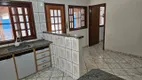 Foto 12 de Casa com 1 Quarto à venda, 120m² em Nova Piracicaba, Piracicaba