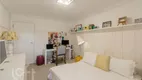 Foto 19 de Apartamento com 4 Quartos à venda, 368m² em Morumbi, São Paulo