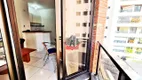 Foto 21 de Flat com 1 Quarto para alugar, 32m² em Indianópolis, São Paulo